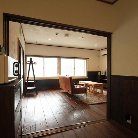 Kodatel コダテル函館ウエストサイド Hakodate Luaran gambar