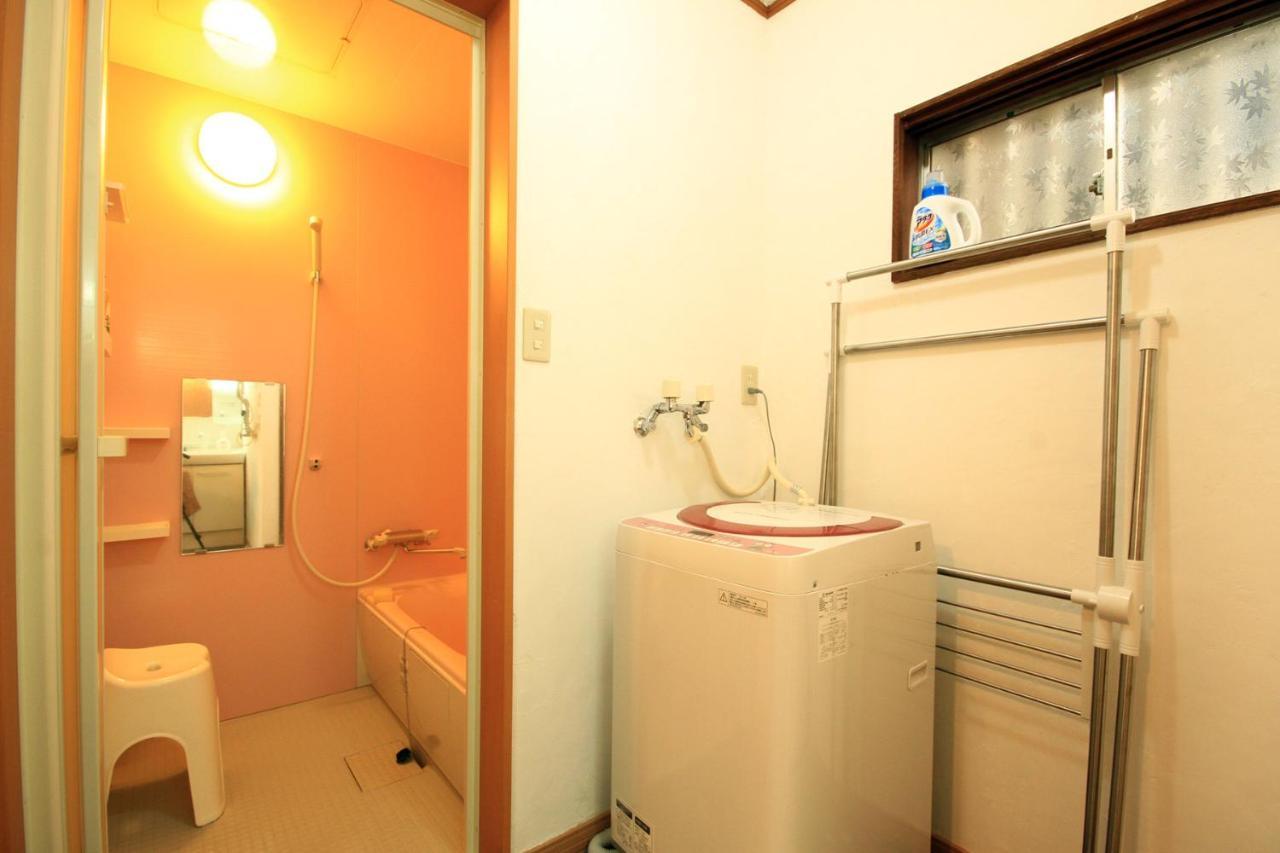 Kodatel コダテル函館ウエストサイド Hakodate Luaran gambar